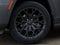 2027 Jeep Grand Cherokee L GRAND CHEROKEE L SUMMIT 4X4