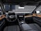 2027 Jeep Grand Cherokee L GRAND CHEROKEE L SUMMIT 4X4