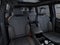 2027 Jeep Grand Cherokee L GRAND CHEROKEE L SUMMIT 4X4