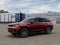 2026 Jeep Grand Cherokee L GRAND CHEROKEE L SUMMIT 4X4