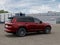 2026 Jeep Grand Cherokee L GRAND CHEROKEE L SUMMIT 4X4
