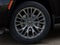 2026 Jeep Grand Cherokee L GRAND CHEROKEE L SUMMIT 4X4