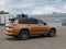 2026 Jeep Grand Cherokee L GRAND CHEROKEE L SUMMIT 4X4