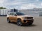 2026 Jeep Grand Cherokee L GRAND CHEROKEE L SUMMIT 4X4