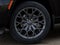 2026 Jeep Grand Cherokee L GRAND CHEROKEE L SUMMIT 4X4