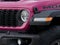 2026 Jeep Wrangler WRANGLER 4-DOOR WILLYS 392