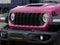 2026 Jeep Wrangler WRANGLER 4-DOOR WILLYS 392
