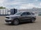 2026 Dodge Durango DURANGO R/T 392 AWD LAUNCH EDITION