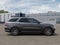 2026 Dodge Durango DURANGO R/T 392 AWD LAUNCH EDITION