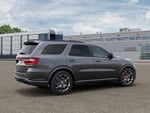 2026 Dodge Durango DURANGO R/T 392 AWD LAUNCH EDITION