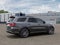 2026 Dodge Durango DURANGO R/T 392 AWD LAUNCH EDITION