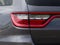 2026 Dodge Durango DURANGO R/T 392 AWD LAUNCH EDITION