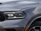 2026 Dodge Durango DURANGO R/T 392 AWD LAUNCH EDITION