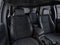 2026 Dodge Durango DURANGO R/T 392 AWD LAUNCH EDITION