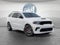 2026 Dodge Durango R/T 392 Premium