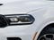 2026 Dodge Durango R/T 392 Premium