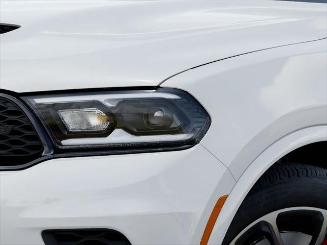 2026 Dodge Durango R/T 392 Premium