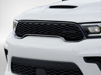 2026 Dodge Durango R/T 392 Premium