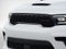 2026 Dodge Durango R/T 392 Premium