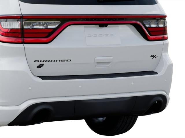 2026 Dodge Durango R/T 392 Premium