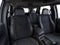 2026 Dodge Durango R/T 392 Premium