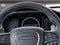 2026 Dodge Durango R/T 392 Premium