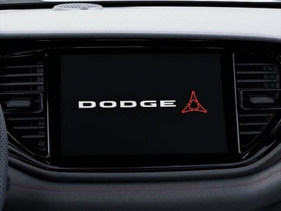 2026 Dodge Durango R/T 392 Premium