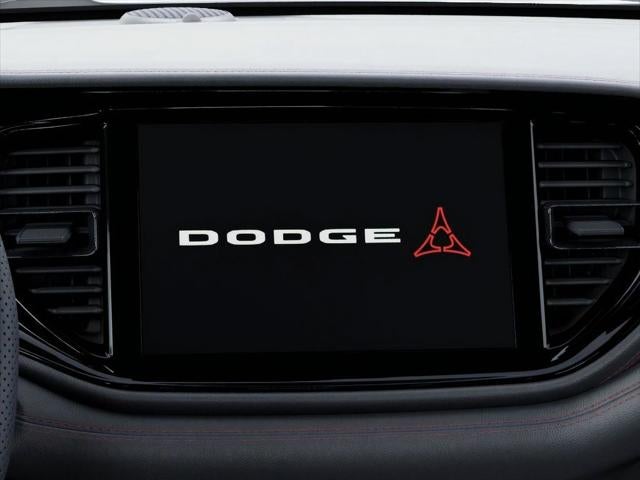 2026 Dodge Durango R/T 392 Premium