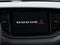 2026 Dodge Durango R/T 392 Premium