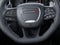 2026 Dodge Durango R/T 392 Premium