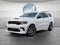 2026 Dodge Durango R/T 392 Premium