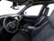 2026 Dodge Durango R/T 392 Premium