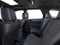 2026 Dodge Durango R/T 392 Premium