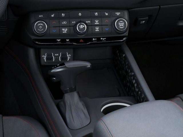 2026 Dodge Durango R/T 392 Premium
