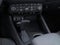 2026 Dodge Durango R/T 392 Premium