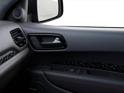 2026 Dodge Durango R/T 392 Premium