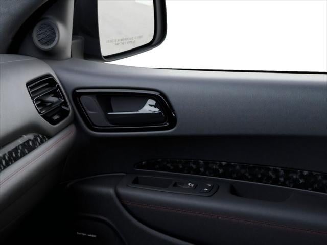 2026 Dodge Durango R/T 392 Premium