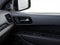 2026 Dodge Durango R/T 392 Premium