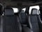 2026 Dodge Durango R/T 392 Premium