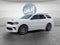 2026 Dodge Durango R/T 392 Premium