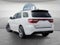 2026 Dodge Durango R/T 392 Premium