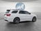 2026 Dodge Durango R/T 392 Premium