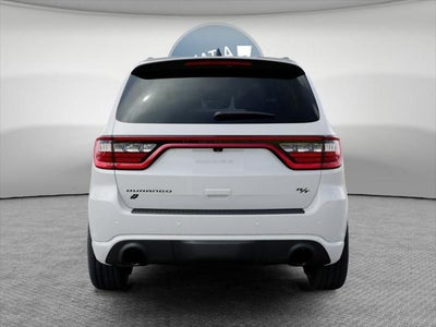2026 Dodge Durango R/T 392 Premium