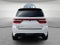2026 Dodge Durango R/T 392 Premium