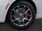 2026 Dodge Durango R/T 392 Premium