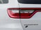 2026 Dodge Durango R/T 392 Premium