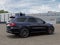 2027 Dodge Durango DURANGO R/T 392 PLUS AWD