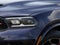 2027 Dodge Durango DURANGO R/T 392 PLUS AWD