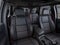 2027 Dodge Durango DURANGO R/T 392 PLUS AWD