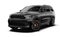 2027 Dodge Durango DURANGO R/T 392 PLUS AWD